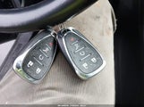 Chevrolet Equinox Lt 3GNAXLEX8KL378104 снимка