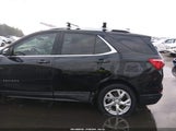 Chevrolet Equinox Lt 3GNAXLEX8KL378104 снимка