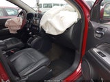 Jeep Compass High Altitude Edition 1C4NJDEB8GD545869 снимка