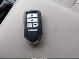 Honda Cr-V Ex-L/Ex-L Navi 2HKRW2H89HH653923 fotografie