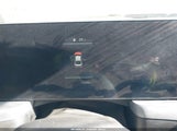 Hyundai Sonata Sel KMHL64JA8RA417332 снимка