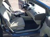 Honda Civic Hf 2HGFB2F66CH522757 снимка