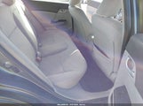 Honda Civic Hf 2HGFB2F66CH522757 photo