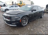 Dodge Charger Road/Track 2C3CDXCT3FH738223 снимка