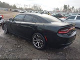 Dodge Charger Road/Track 2C3CDXCT3FH738223 снимка