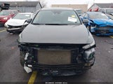 Hyundai Santa Fe Se 5NMS2CAD6KH084897 снимка