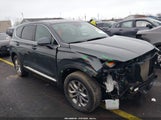 Hyundai Santa Fe Se 5NMS2CAD6KH084897 снимка