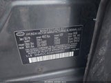 Hyundai Santa Fe Se 5NMS2CAD6KH084897 снимка
