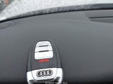 Audi S5 3.0T Premium Plus WAUCGAFRXEA021831 снимка