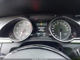 Audi S5 3.0T Premium Plus WAUCGAFRXEA021831 снимка