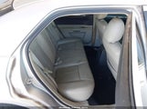 Chrysler 300 Touring 2C3KA53G57H821262 снимка