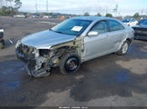 Toyota Camry Le 4T1BF3EK4BU678230 снимка