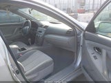 Toyota Camry Le 4T1BF3EK4BU678230 снимка
