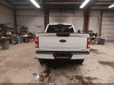 Ford F-150 Xl 1FTFX1E88NKE83663 fotografie