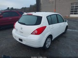 Nissan Versa 1.8 S 3N1BC1CP6CK226770 снимка