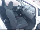 Nissan Versa 1.8 S 3N1BC1CP6CK226770 снимка