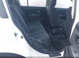 Miniaturka zdjęcia 8