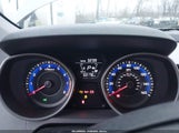 Hyundai Elantra Se KMHDH4AE7EU028059 снимка