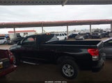 Toyota Tundra Base V6 5TFLU52157X002803 снимка