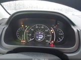 Honda Cr-V Ex 5J6RM4H57CL068537 снимка