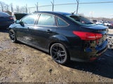 Miniaturka zdjęcia 3