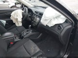 Nissan Rogue S JN8AT2MV5KW386609 снимка