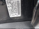 Nissan Rogue S JN8AT2MV5KW386609 снимка