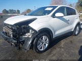 Kia Sportage Lx KNDPM3AC5J7310876 снимка