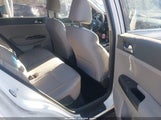 Kia Sportage Lx KNDPM3AC5J7310876 снимка