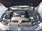 BMW 428I Gran Coupe xDrive WBA4C9C58GG135973 photo