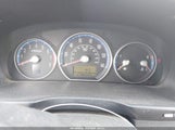 Hyundai Santa Fe Gls 5NMSG13DX8H166921 снимка