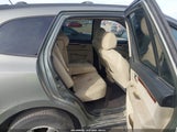 Hyundai Santa Fe Gls 5NMSG13DX8H166921 снимка