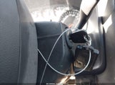 GMC Sierra 1GTR1LEH5GZ359547 снимка