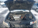 Acura Tsx JH4CL96918C004341 снимка
