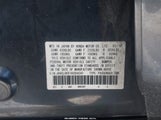 Acura Tsx JH4CL96918C004341 снимка