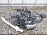 Ford Explorer St 1FM5K8GC3NGA40095 снимка