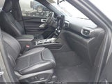 Ford Explorer St 1FM5K8GC3NGA40095 снимка