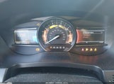 Ford Explorer Xlt 1FM5K7D88GGD01198 photo