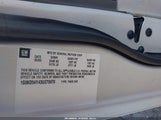Cadillac Deville Standard 1G6KD54Y43U279978 снимка