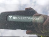 Tesla Model 3 Long Range/Performance 5YJ3E1EB7JF073092 photo