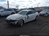 Lexus Is 300 JTHA81F29M5047482 снимка