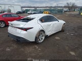 Lexus Is 300 JTHA81F29M5047482 fotografie