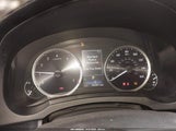 Lexus Is 300 JTHA81F29M5047482 снимка
