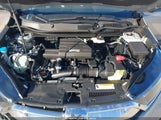 Honda Cr-V Ex-L 2HKRW1H80KH508593 снимка