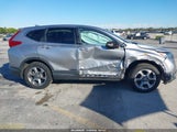 Honda Cr-V Ex-L 2HKRW1H80KH508593 снимка