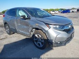 Honda Cr-V Ex-L 2HKRW1H80KH508593 снимка