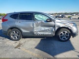 Honda Cr-V Ex-L 2HKRW1H80KH508593 снимка