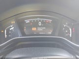 Honda Cr-V Ex-L 2HKRW1H80KH508593 снимка