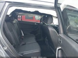 Volkswagen Tiguan 2.0T Se/2.0T Se R-Line Black/2.0T Sel 3VV2B7AX8MM105879 снимка