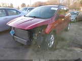 Ford Escape Se 1FMCU0GX1DUB94083 снимка